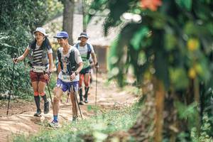 BIB: 
                            <button type="button" onclick="openModal(25275519)" class="btn btn-primary btn-sm float-right btn-popup" data-toggle="modal" data-target=".modal-high-quality">
                        <i class="fas fa-shopping-cart"></i> Add to Cart
                    </button>
                                            <button type="button" onclick="isThisMe(25275519, true)" class="btn btn-success btn-sm float-right btn-popup btn-isme hidden" data-toggle="tooltip" data-placement="bottom" title="นี่คือรูปของคุณใช่ไหม คลิกที่นี่เพื่อเอาเข้าอัลบั้ม">
                        <i class="fas fa-plus"></i> Add to album
                    </button>
                    <button type="button" onclick="isThisMe(25275519, false)" class="btn btn-warning btn-sm float-right btn-popup btn-isnotme hidden">
                        <i class="fas fa-ban"></i> Remove from album
                    </button>